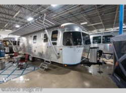 New 2022 Airstream Classic 30RB available in Fort Worth, Texas