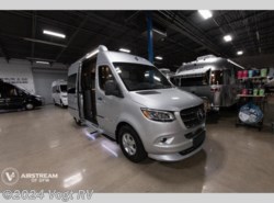 New 2022 Airstream Interstate Nineteen Std. Model available in Fort Worth, Texas