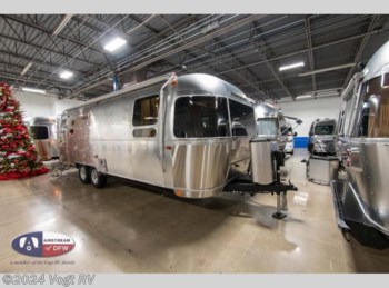 New 2023 Airstream Flying Cloud 27FB available in Fort Worth, Texas