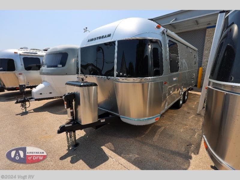 Vogt RV World