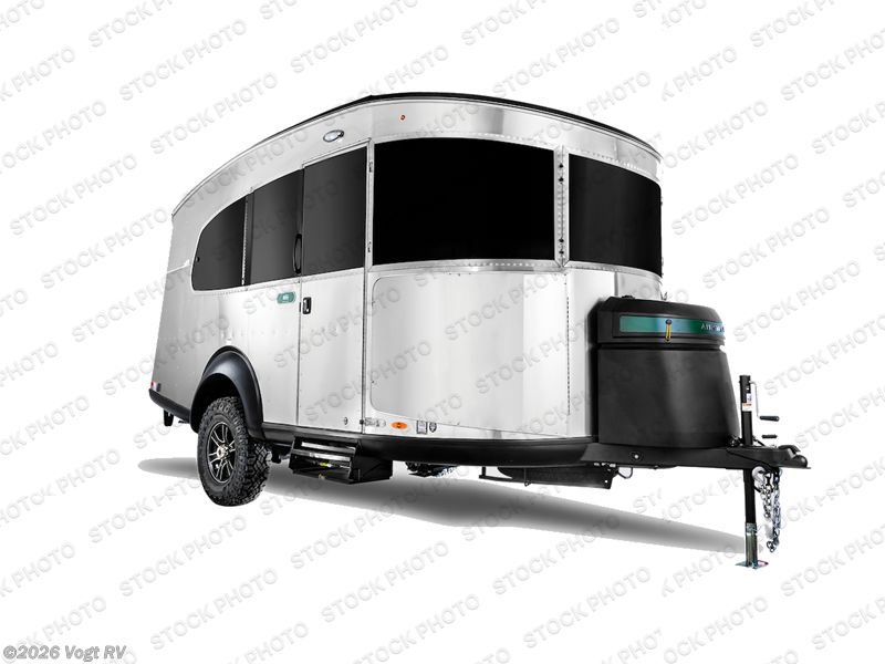 Used 2023  Airstream Basecamp 20X by Airstream from Vogt RV in Fort Worth, TX