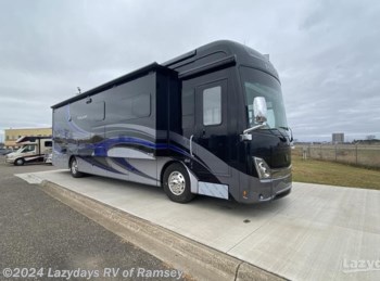 New 2023 Thor Motor Coach Tuscany 40RT available in Ramsey, Minnesota