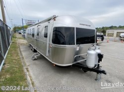 New 2022 Airstream Classic 30RB Twin available in Ramsey, Minnesota