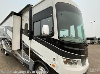 Used 2017 Forest River Georgetown XL 377TS available in Ramsey, Minnesota