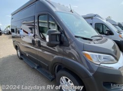 New 2024 Thor Motor Coach Rize 18M available in Ramsey, Minnesota