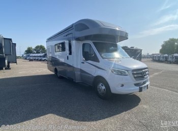 Used 2022 Winnebago View 24D available in Ramsey, Minnesota