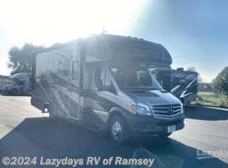 Used 2017 Forest River Sunseeker 2400W available in Ramsey, Minnesota