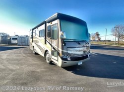  Used 2014 Tiffin Allegro Breeze 28 BR available in Ramsey, Minnesota