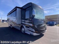 New 2025 Tiffin Allegro Red 33 AA available in Ramsey, Minnesota