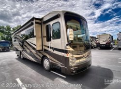 Used 2013 Thor Motor Coach Tuscany XTE 34ST available in Ramsey, Minnesota