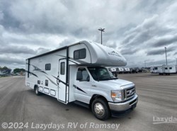 Used 2023 East to West Entrada 2900DS available in Ramsey, Minnesota