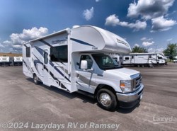 Used 2023 Thor Motor Coach Freedom Elite 28HE available in Ramsey, Minnesota