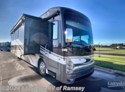 Used 2014 Thor Motor Coach Tuscany XTE 40GQ available in Ramsey, Minnesota