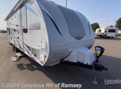 Used 2020 Lance  2375 available in Ramsey, Minnesota