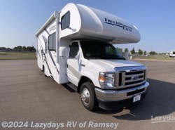 Used 2022 Thor Motor Coach Freedom Elite 26HE available in Ramsey, Minnesota