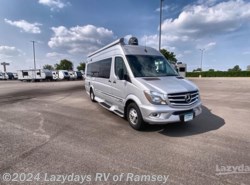 Used 2019 Winnebago Era 70B available in Ramsey, Minnesota