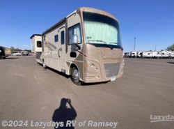 Used 2016 Itasca Sunstar LX 35F available in Ramsey, Minnesota