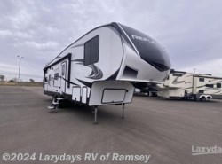 Used 2022 Grand Design Reflection 150 Series 278BH available in Ramsey, Minnesota