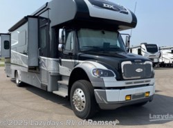 Used 2021 Dynamax Corp DX3 37TS available in Ramsey, Minnesota