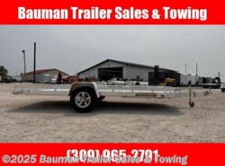 2024 Aluma 7814S Tilt