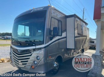 Used 2016 Fleetwood Storm 30L available in Gulfport, Mississippi