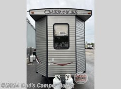 Used 2013 Forest River Cherokee 39P available in Gulfport, Mississippi