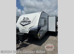 New 2024 Jayco Jay Feather 24BH available in Gulfport, Mississippi