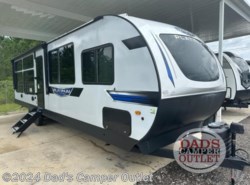 New 2024 Forest River Salem FSX 30VCVIEW available in Gulfport, Mississippi