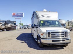 04 Coachmen Freelander 2400 Wb Rv For Sale In Osseo Mn 1994 Rvusa Com Classifieds