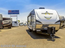  New 2021 Coachmen Adrenaline 29SS available in El Mirage, Arizona