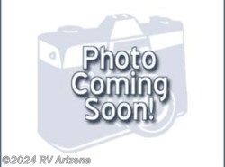 Used 2017 Jayco Greyhawk 31DS available in El Mirage, Arizona