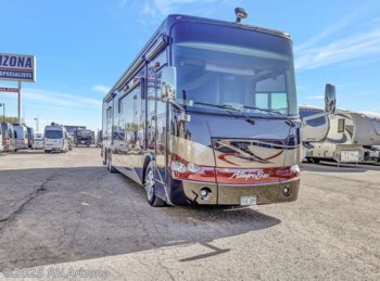 Used 2013 Tiffin Allegro 43 QGP available in El Mirage, Arizona