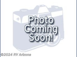 Used 2011 Holiday Rambler  40PBQ available in El Mirage, Arizona