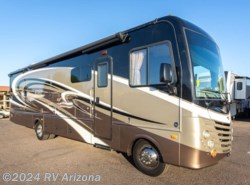 Used 2017 Fleetwood Storm 32A available in El Mirage, Arizona