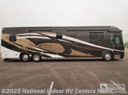 2018 Or Older Entegra Coach Rvs For Sale Rvusa Com