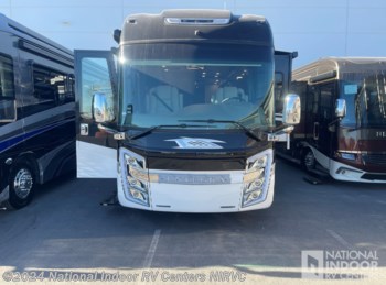 New 2022 Entegra Coach Anthem 44W available in Las Vegas, Nevada