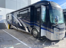  Used 2019 Entegra Coach Anthem 44B available in Las Vegas, Nevada