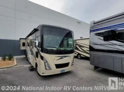  Used 2019 Thor Motor Coach Windsport 32T available in Las Vegas, Nevada