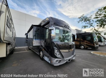 New 2022 American Coach American Tradition 42Q available in Las Vegas, Nevada