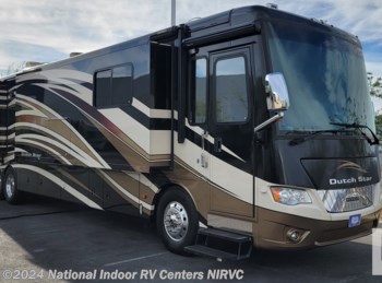 Used 2013 Newmar Dutch Star 4353 available in Las Vegas, Nevada