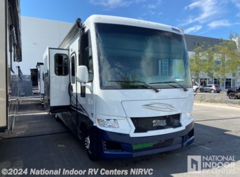New 2023 Newmar Bay Star Sport 3315 available in Las Vegas, Nevada