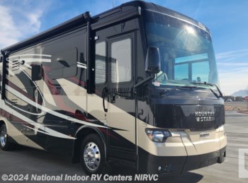 New 2023 Newmar Kountry Star 3412 available in Las Vegas, Nevada
