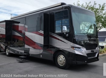 New 2023 Newmar Canyon Star 3957 available in Las Vegas, Nevada
