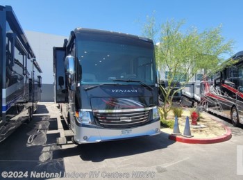 Used 2019 Newmar Ventana 3717 available in Las Vegas, Nevada