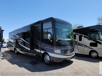 Used 2018 Newmar Canyon Star 3924 available in Las Vegas, Nevada