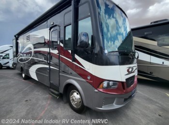 Used 2018 Newmar Bay Star Sport 3312 available in Las Vegas, Nevada
