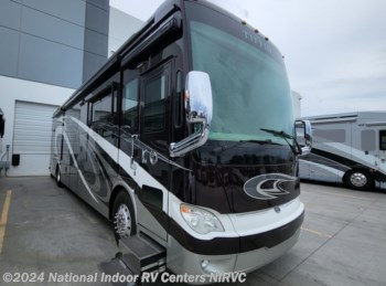 Used 2018 Tiffin Allegro Bus 40AP available in Las Vegas, Nevada