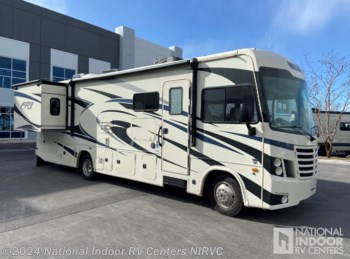 Used 2021 Forest River FR3 30DS available in Las Vegas, Nevada