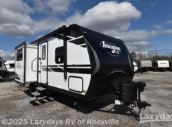 2021 Grand Design Imagine Xls 22mle Rv For Sale In Knoxville Tn 37924 21067140 Rvusa Com Classifieds