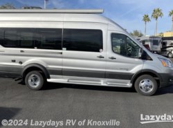 New 2022 Coachmen Beyond 22C AWD available in Knoxville, Tennessee
